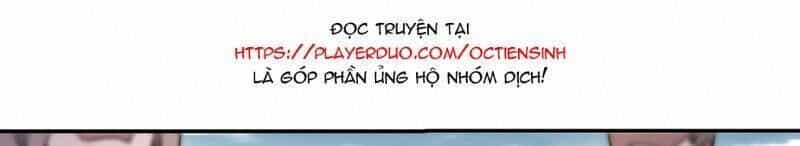 Võng Du Chi Cận Chiến Pháp Sư - Chương 282 - ảnh 31