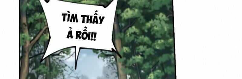 Võng Du Chi Cận Chiến Pháp Sư - Chương 282 - ảnh 4