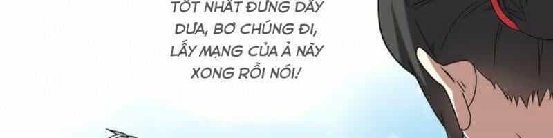 Võng Du Chi Cận Chiến Pháp Sư - Chương 282 - ảnh 64