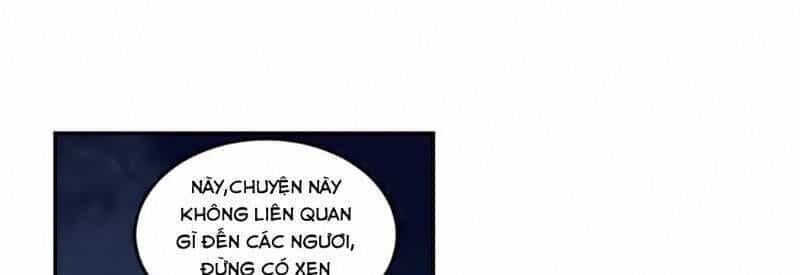 Võng Du Chi Cận Chiến Pháp Sư - Chương 282 - ảnh 67