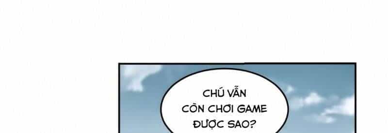 Võng Du Chi Cận Chiến Pháp Sư - Chương 282 - ảnh 71