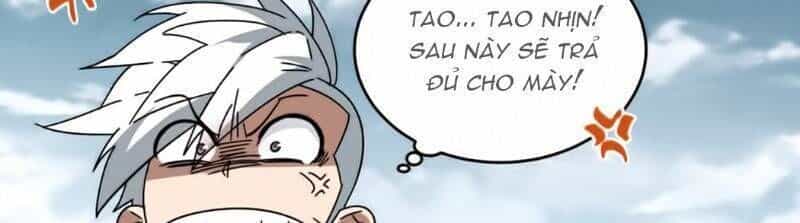 Võng Du Chi Cận Chiến Pháp Sư - Chương 282 - ảnh 76