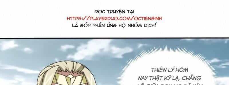 Võng Du Chi Cận Chiến Pháp Sư - Chương 282 - ảnh 91