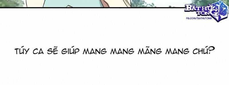 Võng Du Chi Cận Chiến Pháp Sư - Chương 282 - ảnh 93
