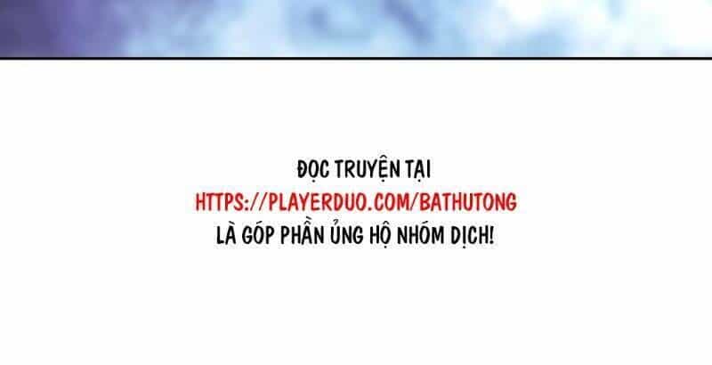 Võng Du Chi Cận Chiến Pháp Sư - Chương 283 - ảnh 52