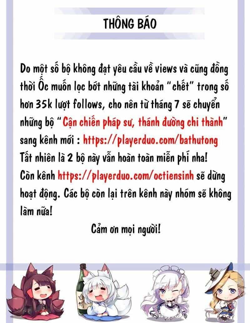 Võng Du Chi Cận Chiến Pháp Sư - Chương 285 - ảnh 29