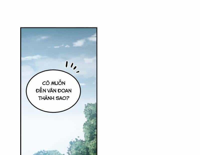 Võng Du Chi Cận Chiến Pháp Sư - Chương 286 - ảnh 3