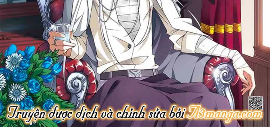 Võng Du Chi Cận Chiến Pháp Sư - Chương 18 - ảnh 2