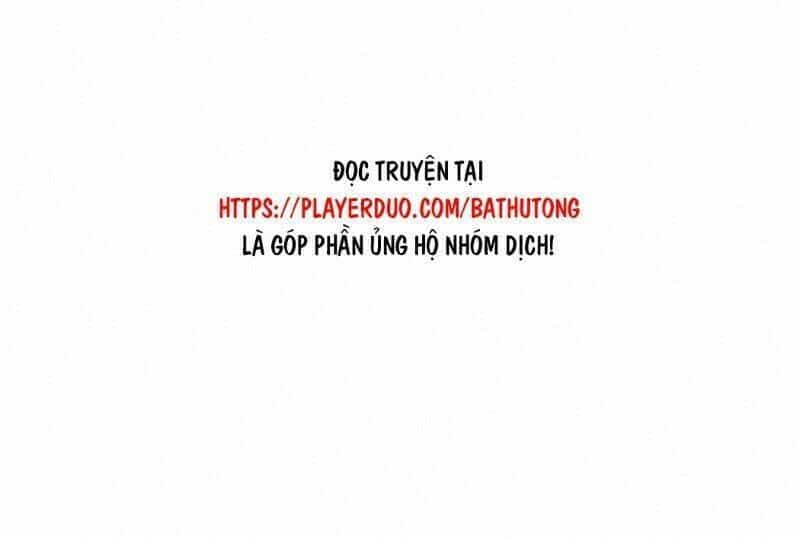 Võng Du Chi Cận Chiến Pháp Sư - Chương 289 - ảnh 13