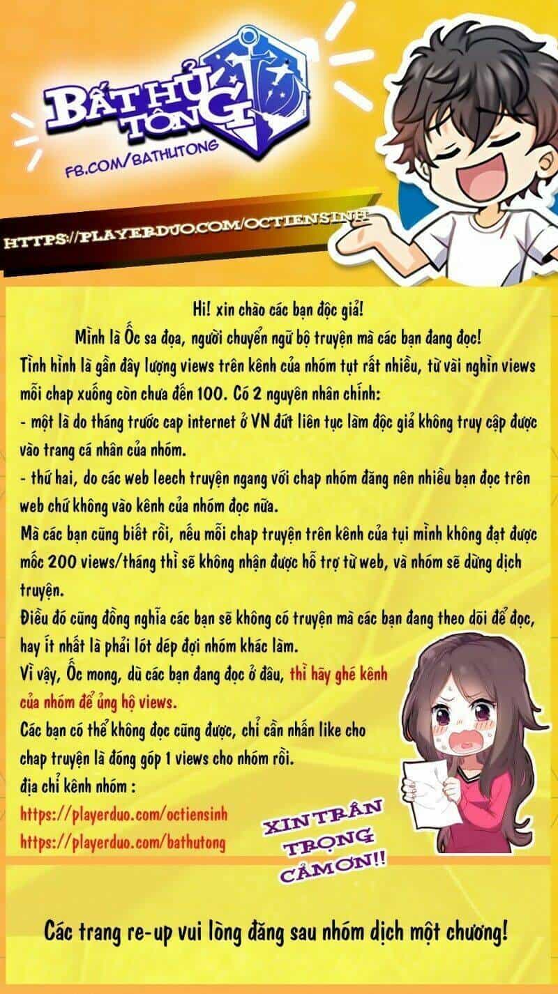 Võng Du Chi Cận Chiến Pháp Sư - Chương 289 - ảnh 31