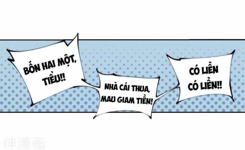 Võng Du Chi Cận Chiến Pháp Sư - Chương 292 - ảnh 13