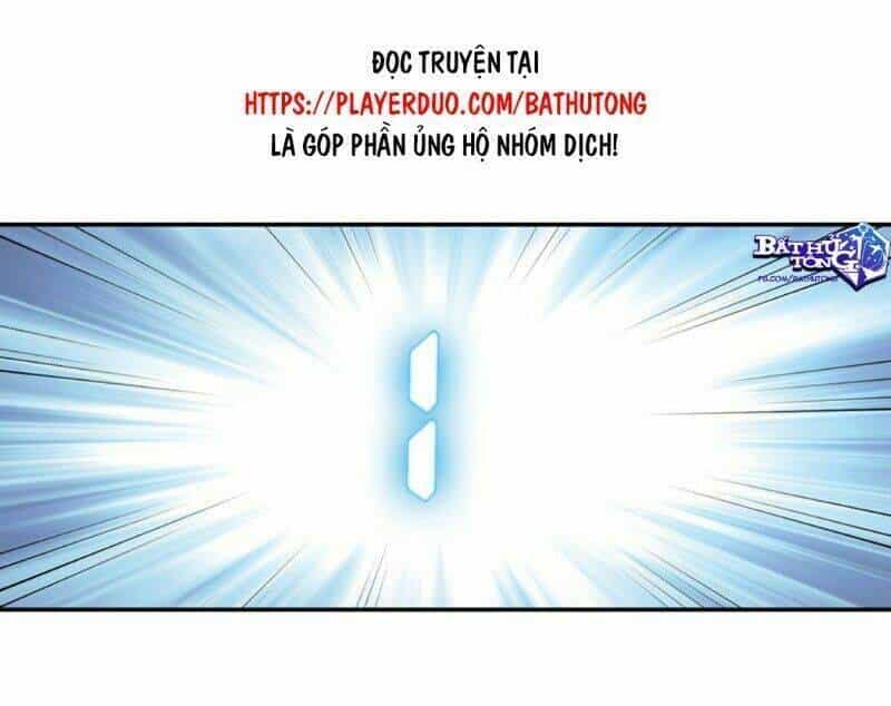 Võng Du Chi Cận Chiến Pháp Sư - Chương 311 - ảnh 2