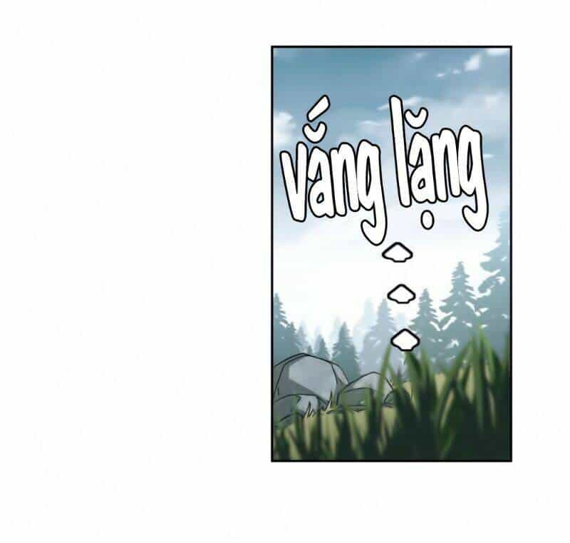 Võng Du Chi Cận Chiến Pháp Sư - Chương 312 - ảnh 8