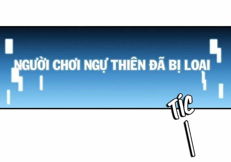 Võng Du Chi Cận Chiến Pháp Sư - Chương 321 - ảnh 17
