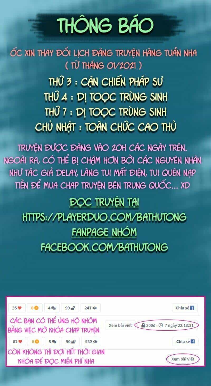 Võng Du Chi Cận Chiến Pháp Sư - Chương 325 - ảnh 23