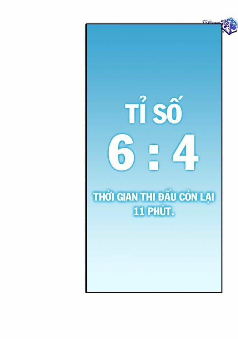Võng Du Chi Cận Chiến Pháp Sư - Chương 325 - ảnh 5