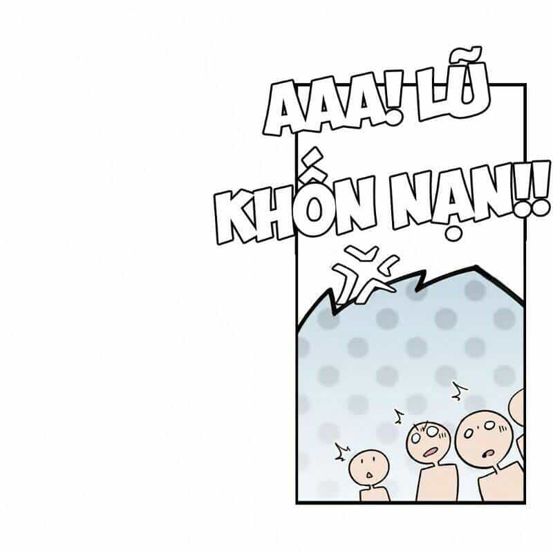 Võng Du Chi Cận Chiến Pháp Sư - Chương 327 - ảnh 10