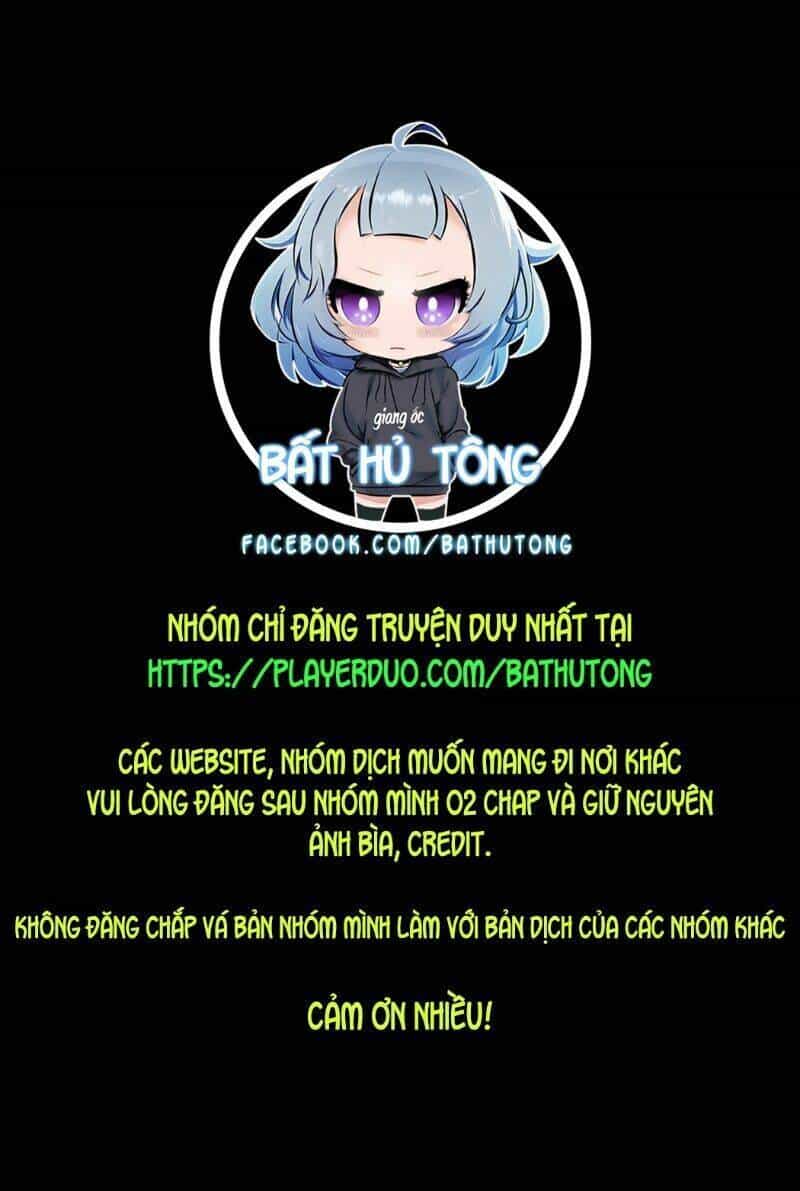 Võng Du Chi Cận Chiến Pháp Sư - Chương 331 - ảnh 2