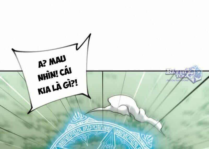 Võng Du Chi Cận Chiến Pháp Sư - Chương 343 - ảnh 23