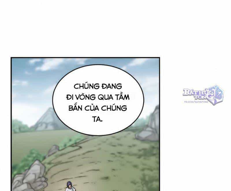Võng Du Chi Cận Chiến Pháp Sư - Chương 345 - ảnh 33