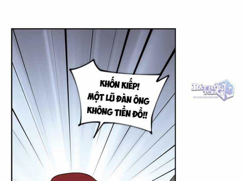 Võng Du Chi Cận Chiến Pháp Sư - Chương 345 - ảnh 8