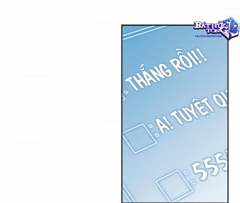 Võng Du Chi Cận Chiến Pháp Sư - Chương 349 - ảnh 30