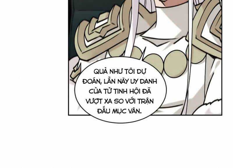 Võng Du Chi Cận Chiến Pháp Sư - Chương 350 - ảnh 32