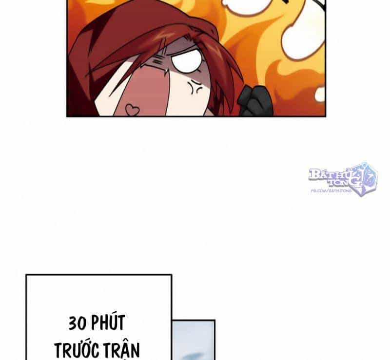 Võng Du Chi Cận Chiến Pháp Sư - Chương 351 - ảnh 20