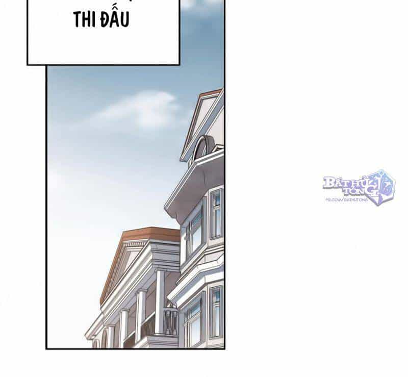 Võng Du Chi Cận Chiến Pháp Sư - Chương 351 - ảnh 21