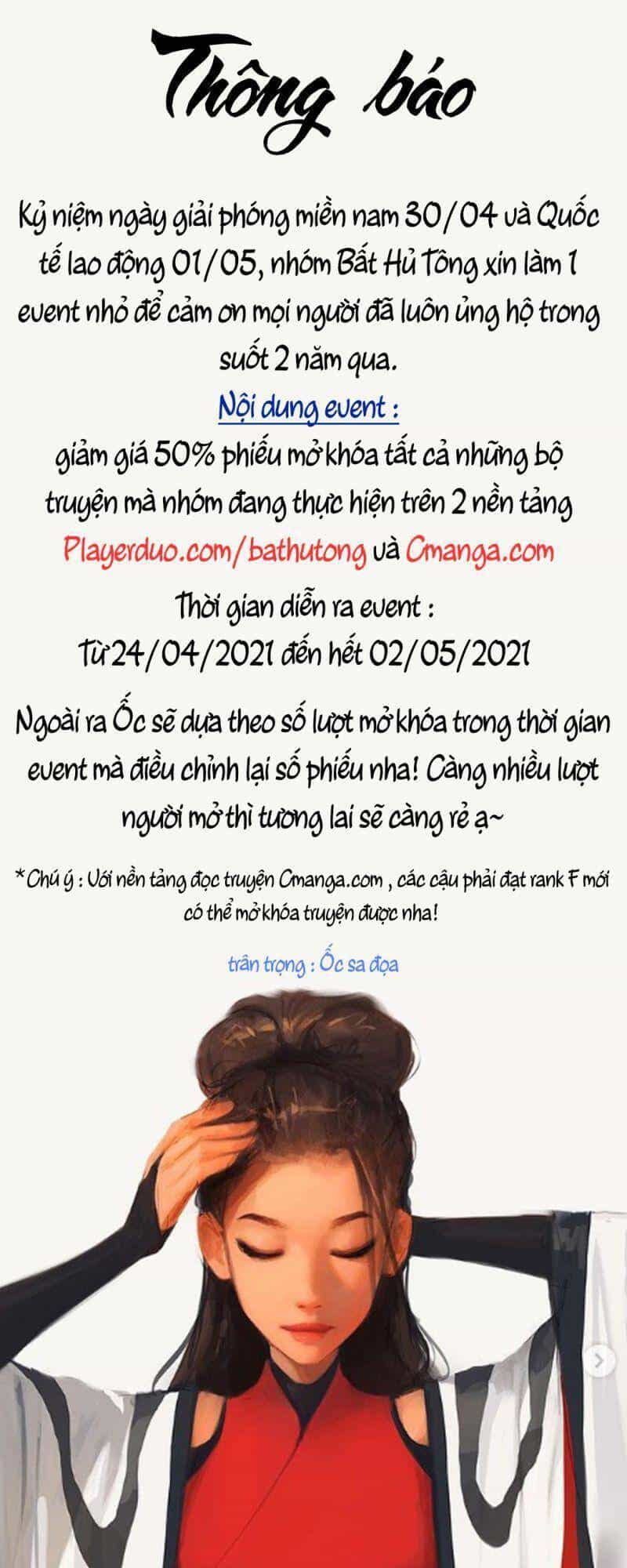 Võng Du Chi Cận Chiến Pháp Sư - Chương 353 - ảnh 2
