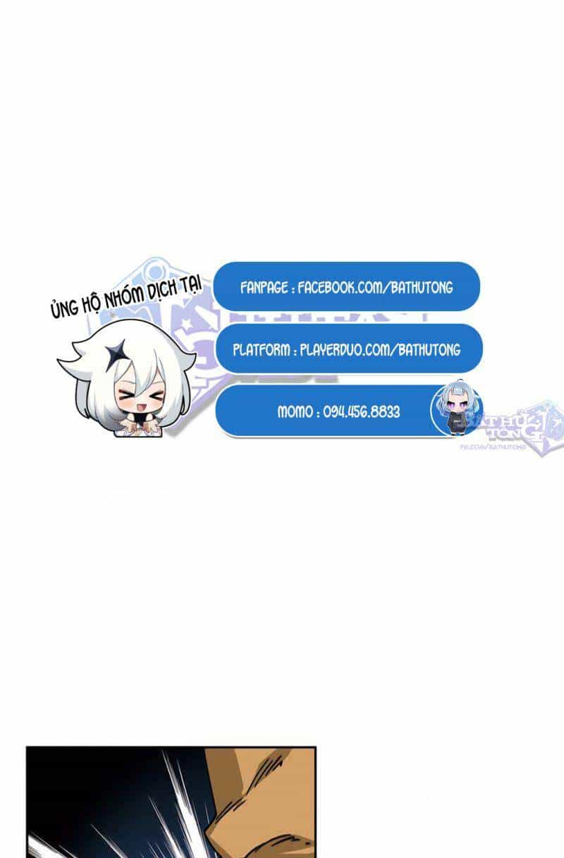 Võng Du Chi Cận Chiến Pháp Sư - Chương 357 - ảnh 2