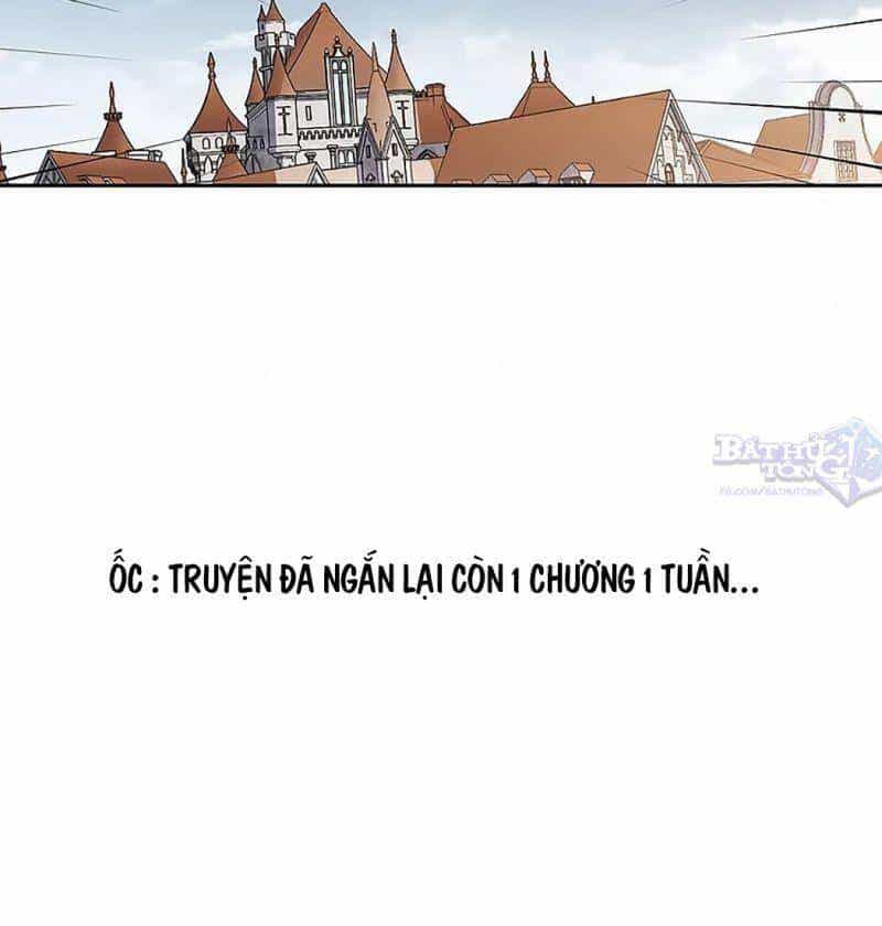Võng Du Chi Cận Chiến Pháp Sư - Chương 360 - ảnh 22