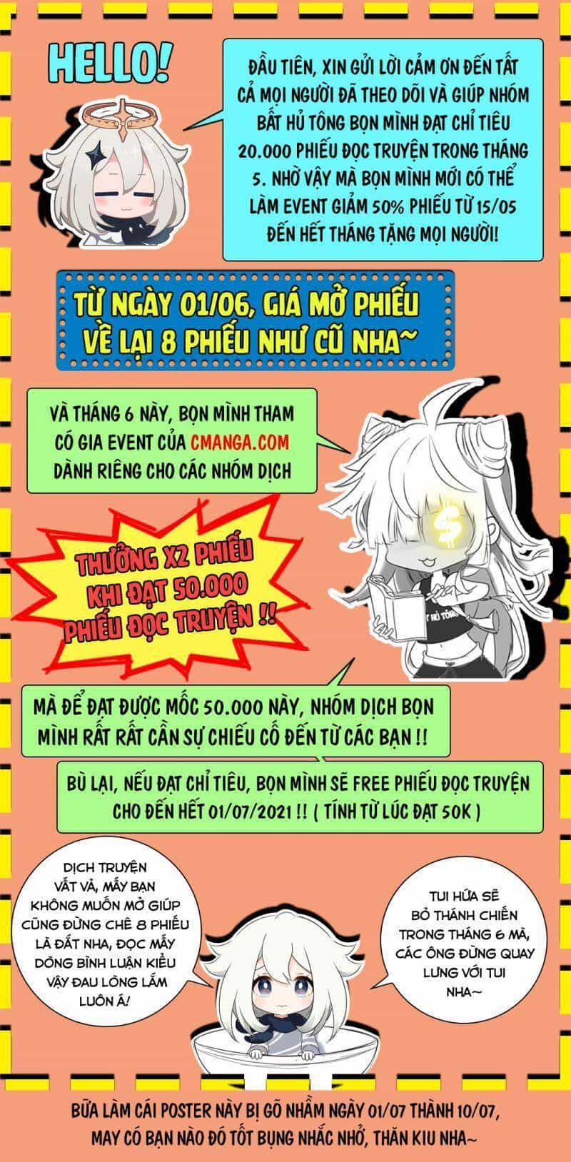 Võng Du Chi Cận Chiến Pháp Sư - Chương 360 - ảnh 23