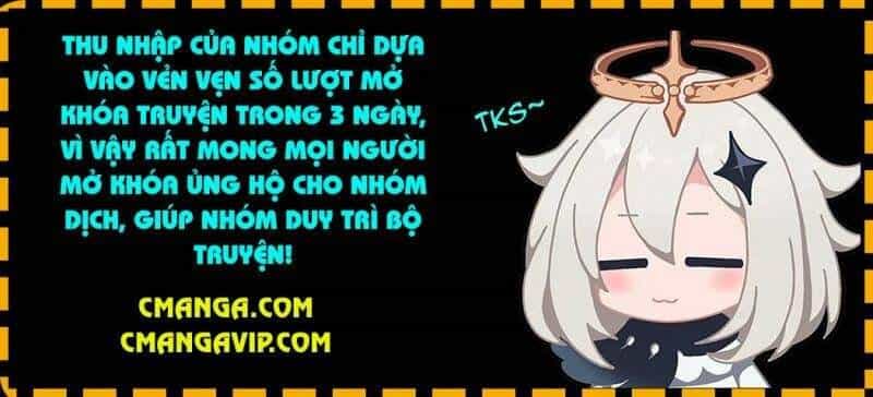 Võng Du Chi Cận Chiến Pháp Sư - Chương 365 - ảnh 2