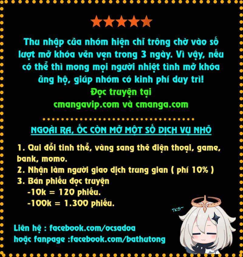 Võng Du Chi Cận Chiến Pháp Sư - Chương 366 - ảnh 2