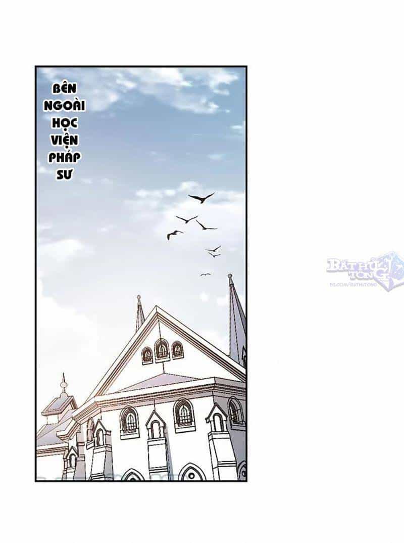 Võng Du Chi Cận Chiến Pháp Sư - Chương 366 - ảnh 26