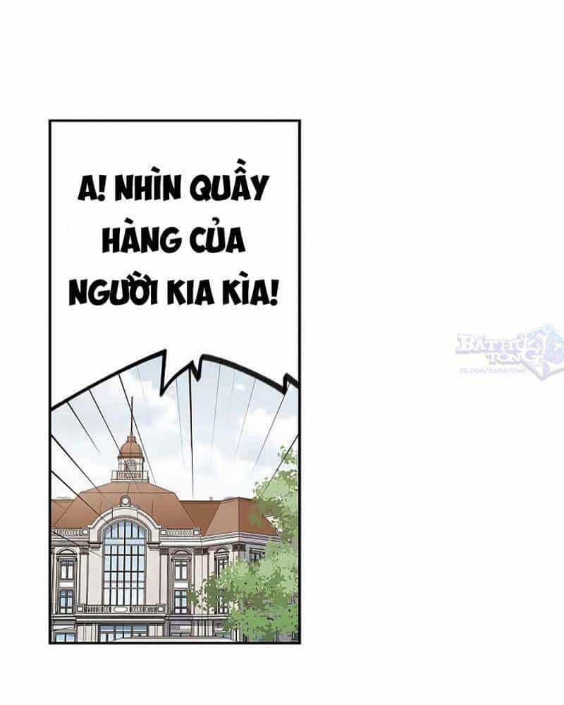 Võng Du Chi Cận Chiến Pháp Sư - Chương 370 - ảnh 9