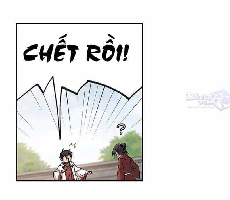Võng Du Chi Cận Chiến Pháp Sư - Chương 371 - ảnh 25