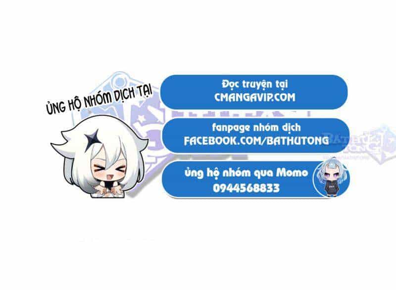 Võng Du Chi Cận Chiến Pháp Sư - Chương 371 - ảnh 3