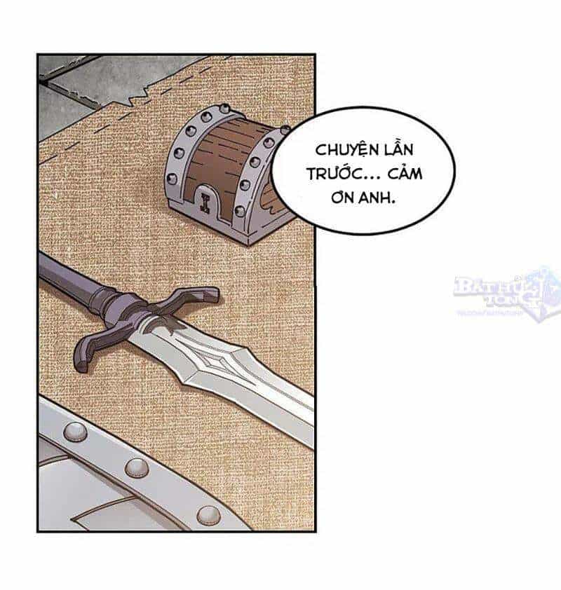 Võng Du Chi Cận Chiến Pháp Sư - Chương 371 - ảnh 4