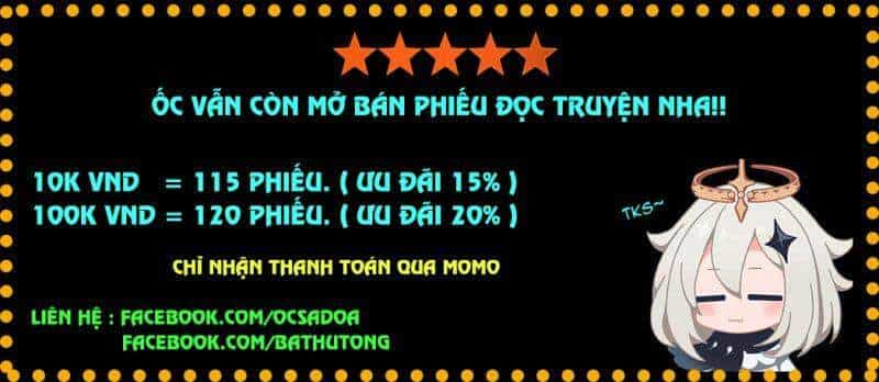 Võng Du Chi Cận Chiến Pháp Sư - Chương 372 - ảnh 2