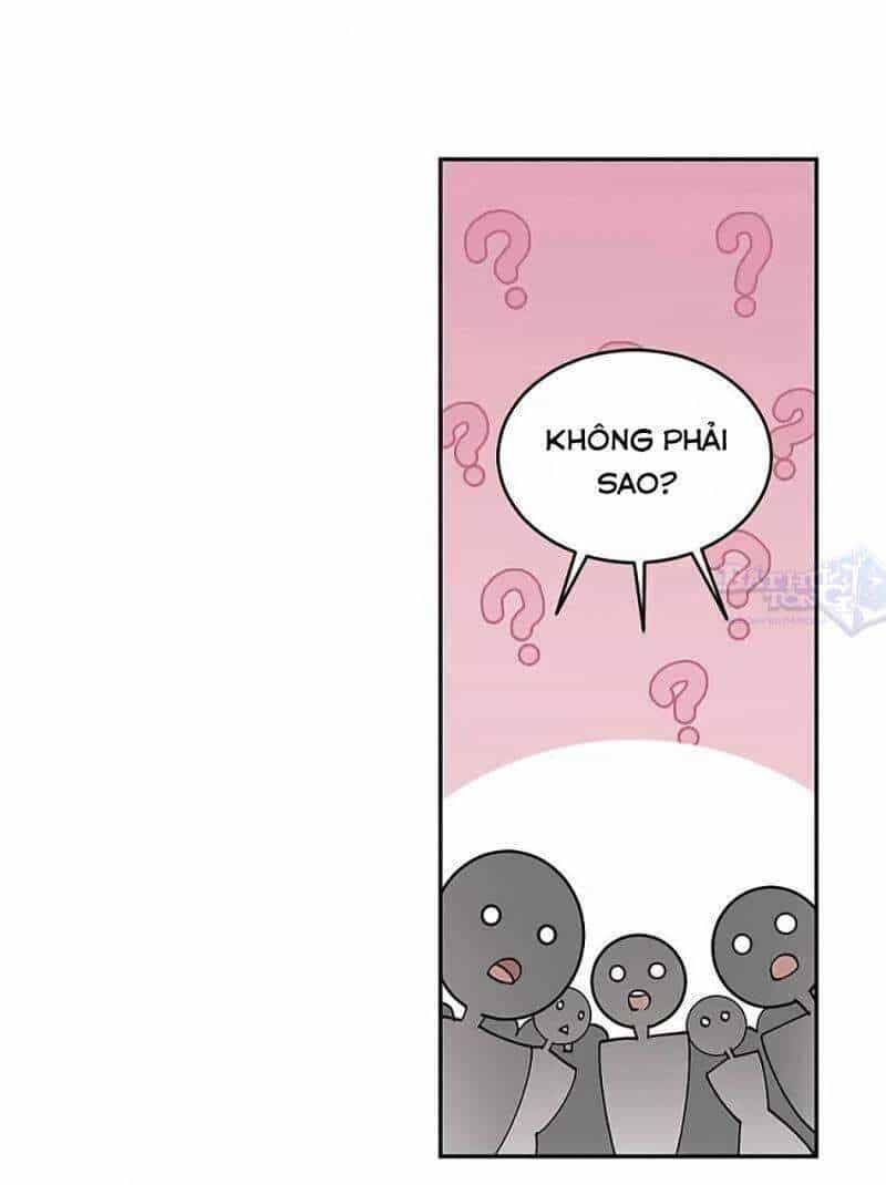 Võng Du Chi Cận Chiến Pháp Sư - Chương 374 - ảnh 21