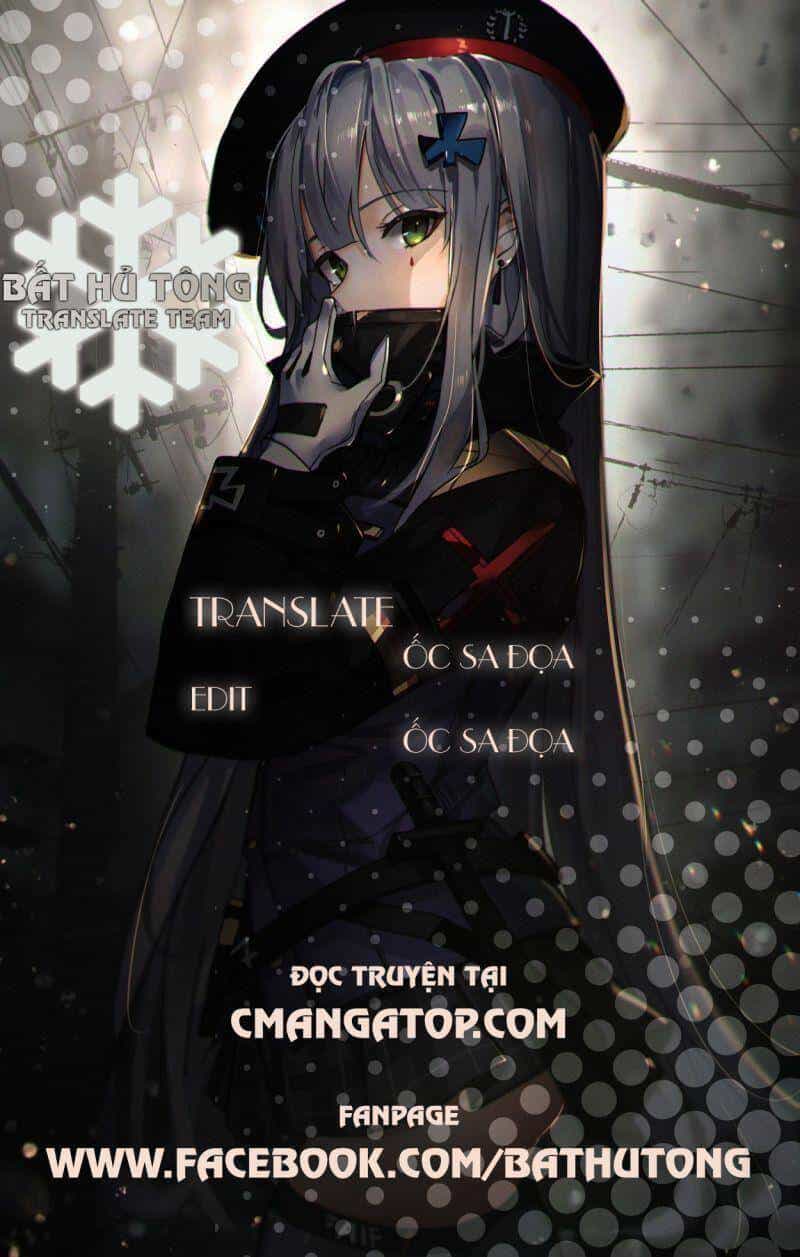 Võng Du Chi Cận Chiến Pháp Sư - Chương 398 - ảnh 1