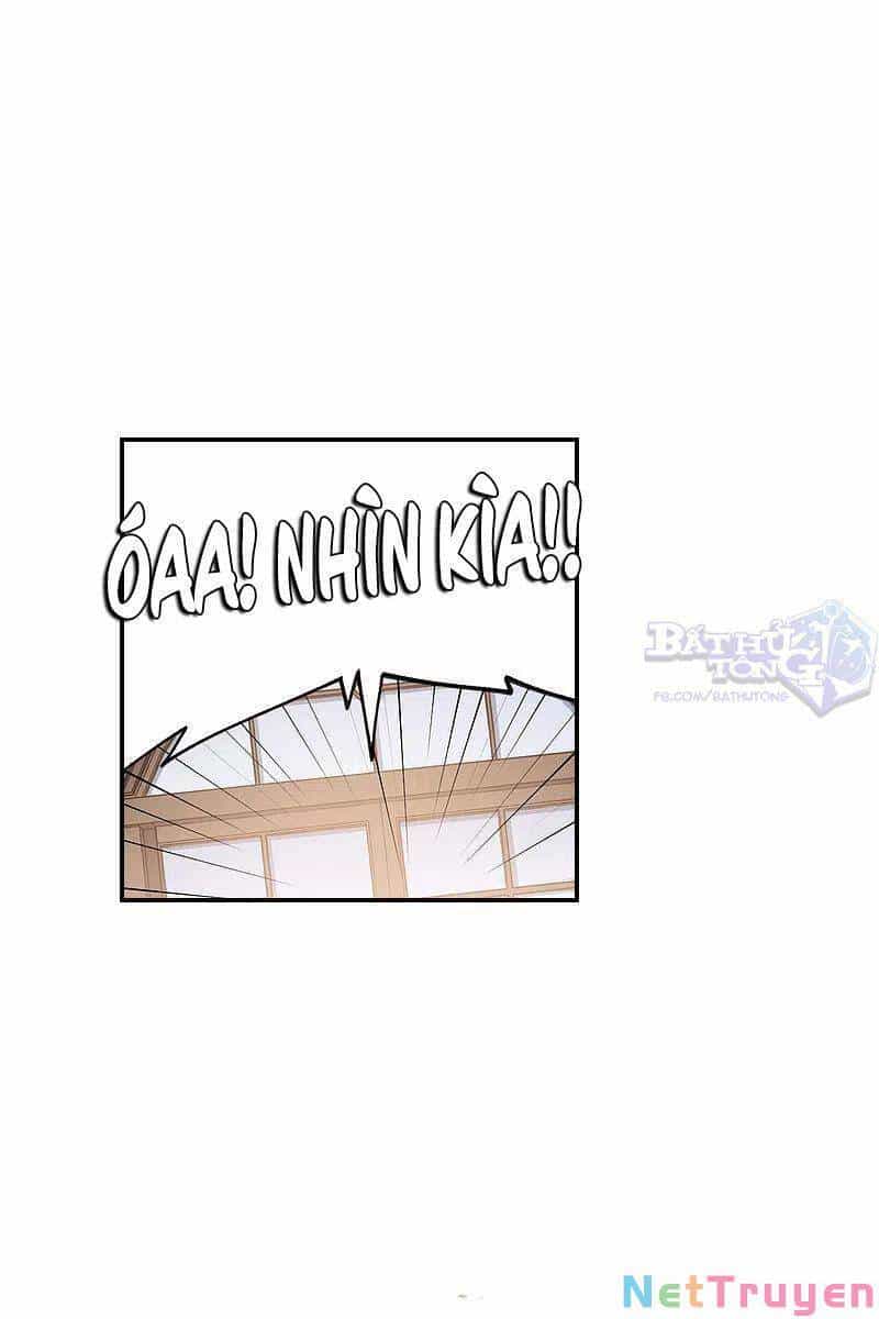 Võng Du Chi Cận Chiến Pháp Sư - Chương 403.2 - ảnh 24