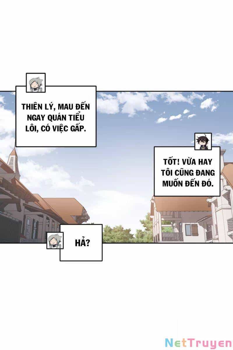 Võng Du Chi Cận Chiến Pháp Sư - Chương 404 - ảnh 17