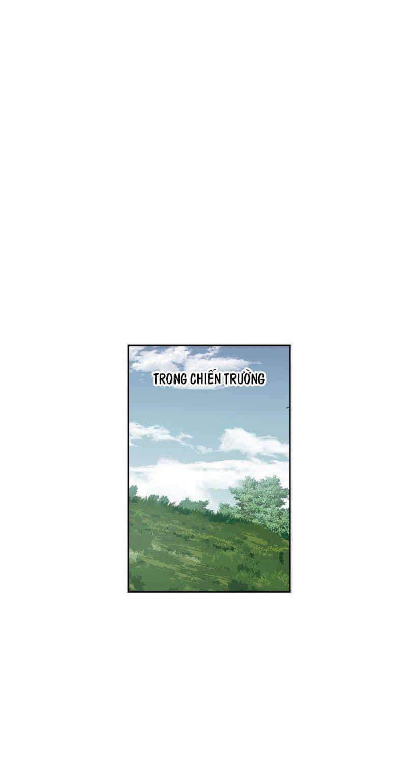 Võng Du Chi Cận Chiến Pháp Sư - Chương 425 - ảnh 9