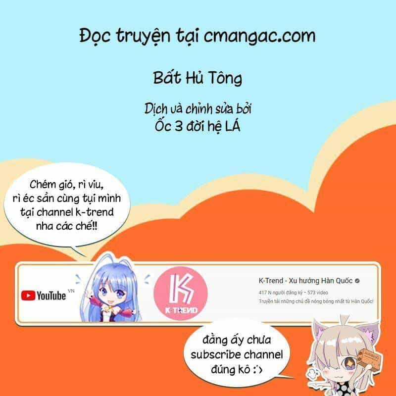 Võng Du Chi Cận Chiến Pháp Sư - Chương 427 - ảnh 26