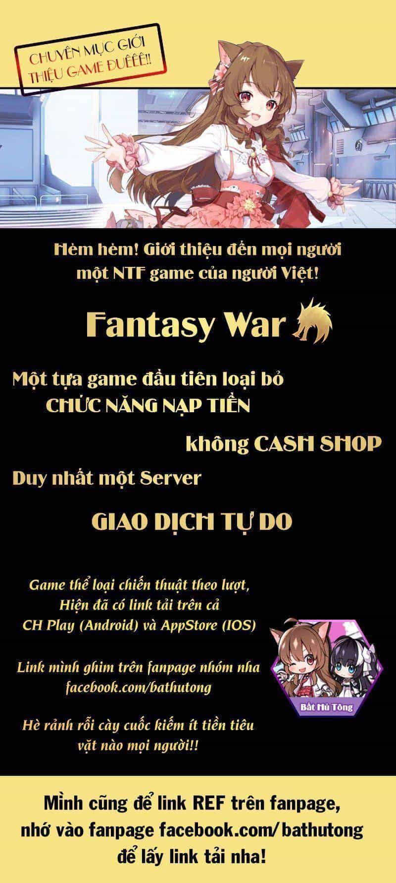 Võng Du Chi Cận Chiến Pháp Sư - Chương 431 - ảnh 33