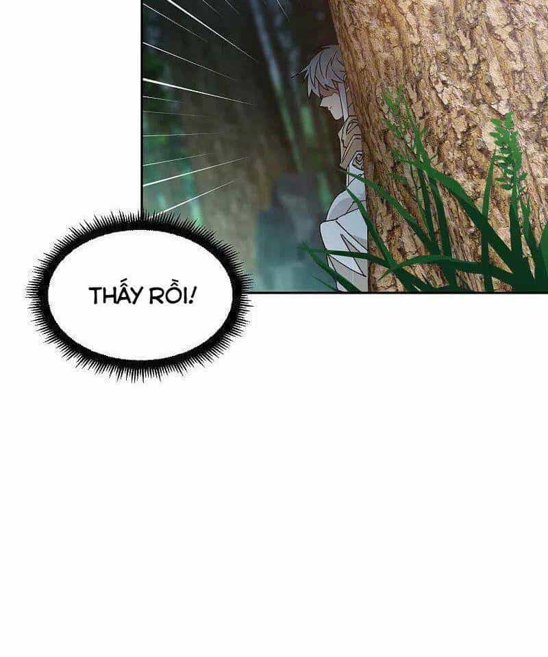 Võng Du Chi Cận Chiến Pháp Sư - Chương 434 - ảnh 30