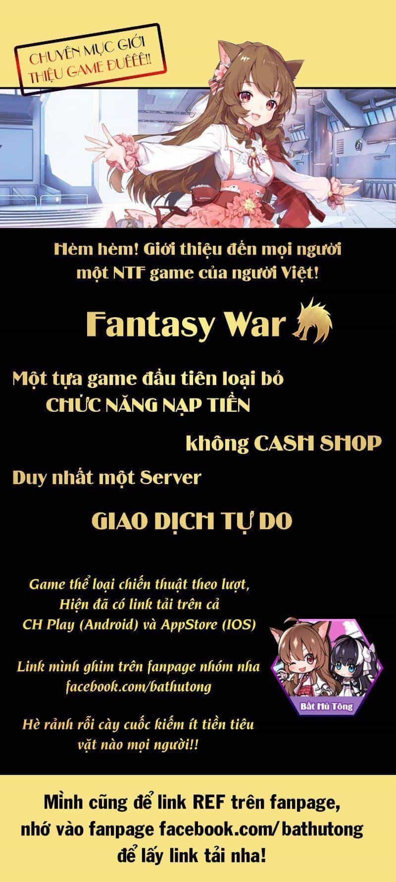 Võng Du Chi Cận Chiến Pháp Sư - Chương 437 - ảnh 25